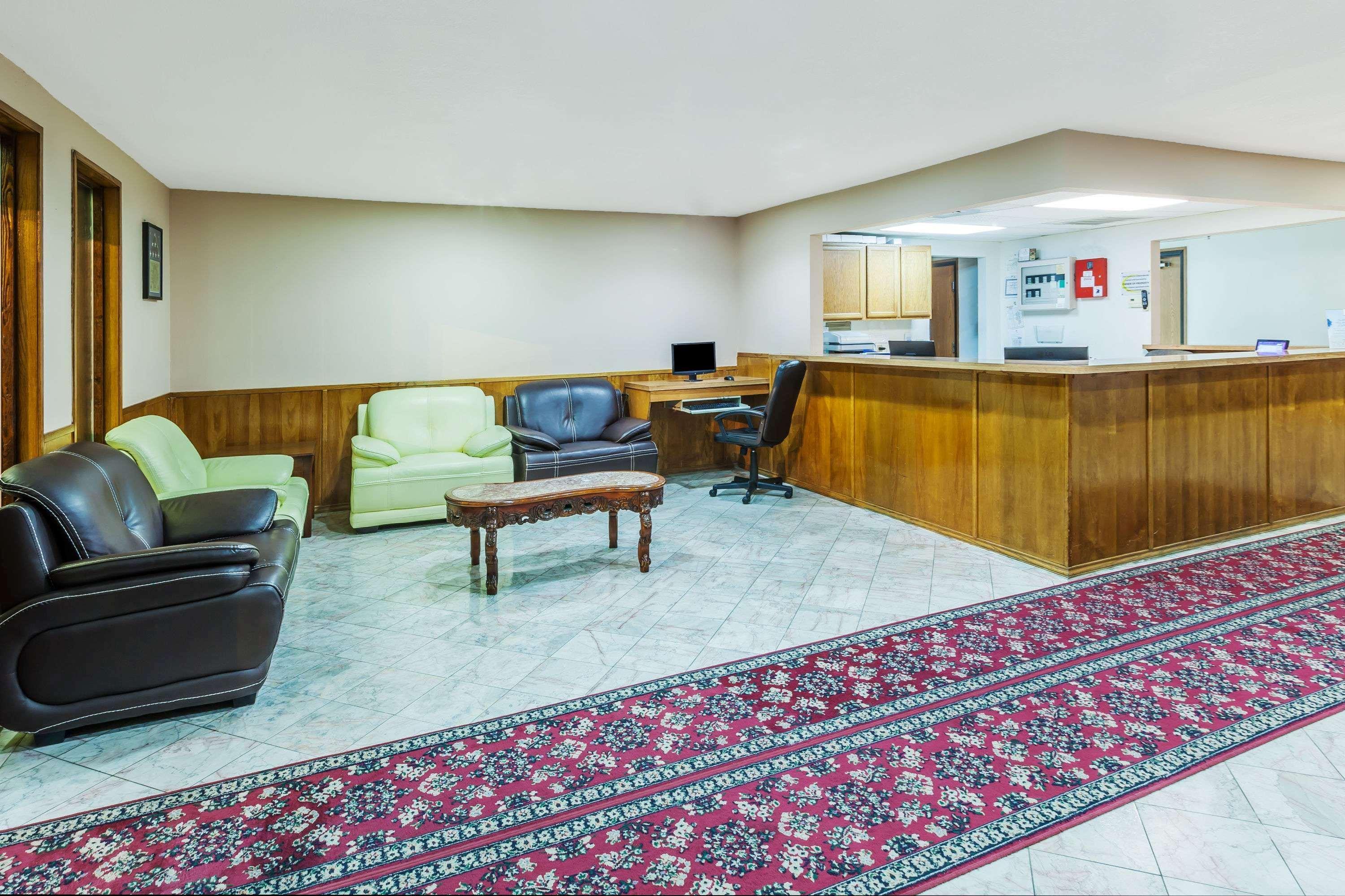 Super 8 By Wyndham Irving Dfw Airport/South Hotel Екстериор снимка
