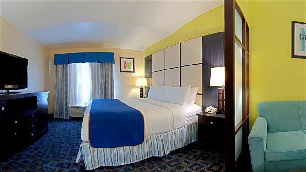 Super 8 By Wyndham Irving Dfw Airport/South Hotel Екстериор снимка